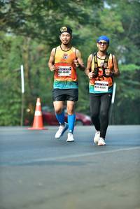 BIB: 46493, 45581
                            <button type="button" onclick="openModal(10148070)" class="btn btn-primary btn-sm float-right btn-popup" data-toggle="modal" data-target=".modal-high-quality">
                        <i class="fas fa-shopping-cart"></i> Add to Cart
                    </button>
                                            <button type="button" onclick="isThisMe(10148070, true)" class="btn btn-success btn-sm float-right btn-popup btn-isme hidden" data-toggle="tooltip" data-placement="bottom" title="นี่คือรูปของคุณใช่ไหม คลิกที่นี่เพื่อเอาเข้าอัลบั้ม">
                        <i class="fas fa-plus"></i> Add to album
                    </button>
                    <button type="button" onclick="isThisMe(10148070, false)" class="btn btn-warning btn-sm float-right btn-popup btn-isnotme hidden">
                        <i class="fas fa-ban"></i> Remove from album
                    </button>